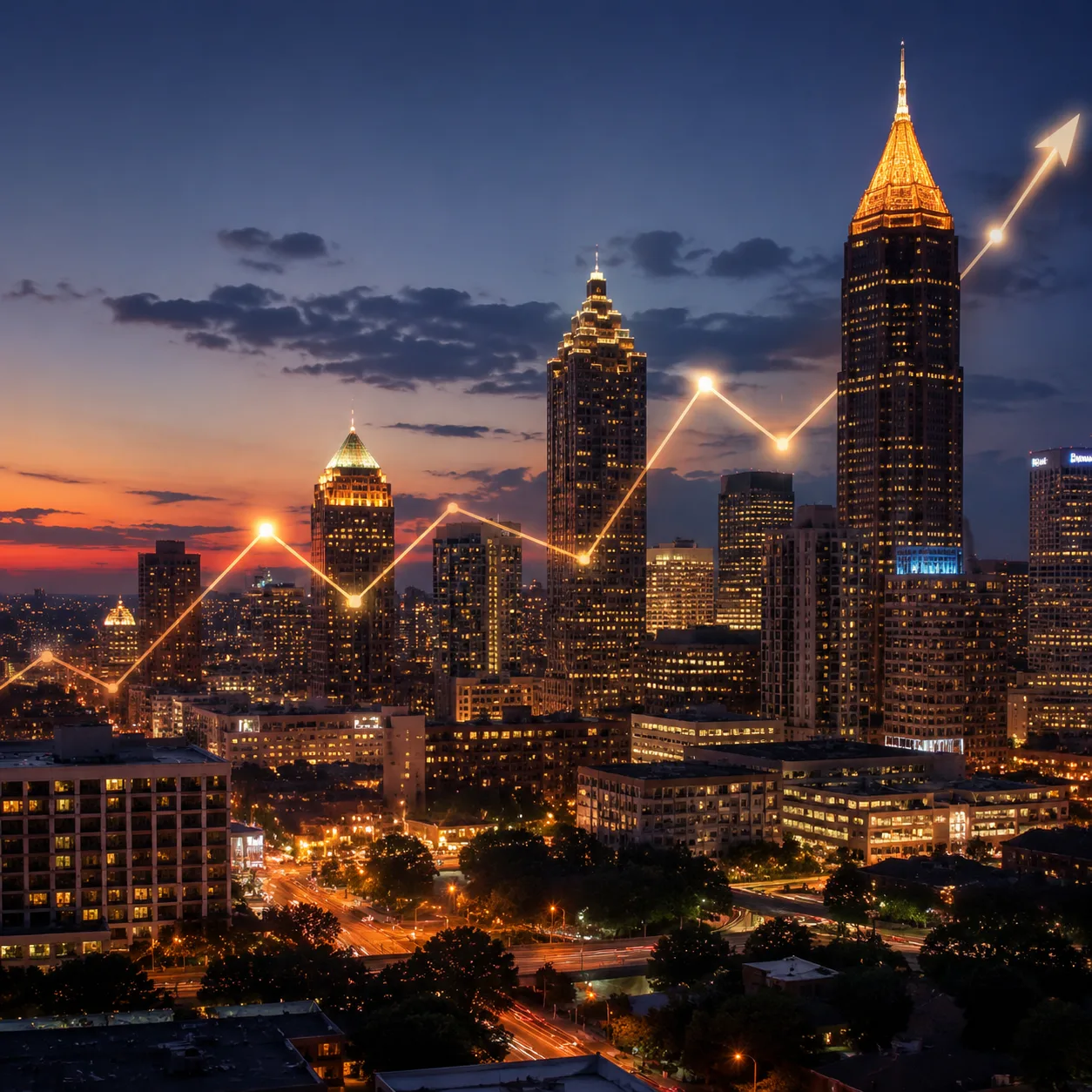 U.S. Housing Market June 2026: Sales Rebound, Rates Ease — What It Means for Buyers