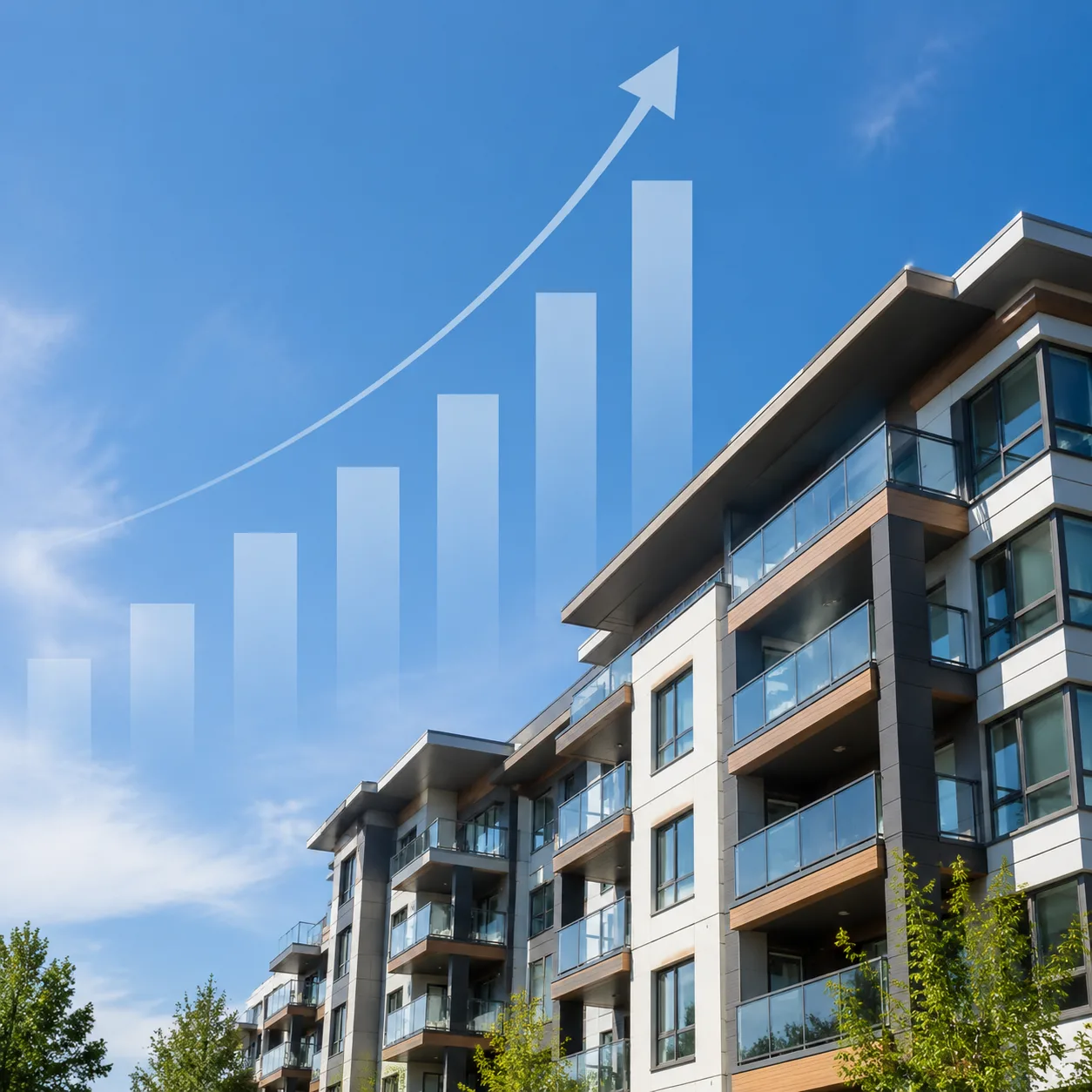 2026 Rent Inflation Forecast: What Landlords Should Prepare For