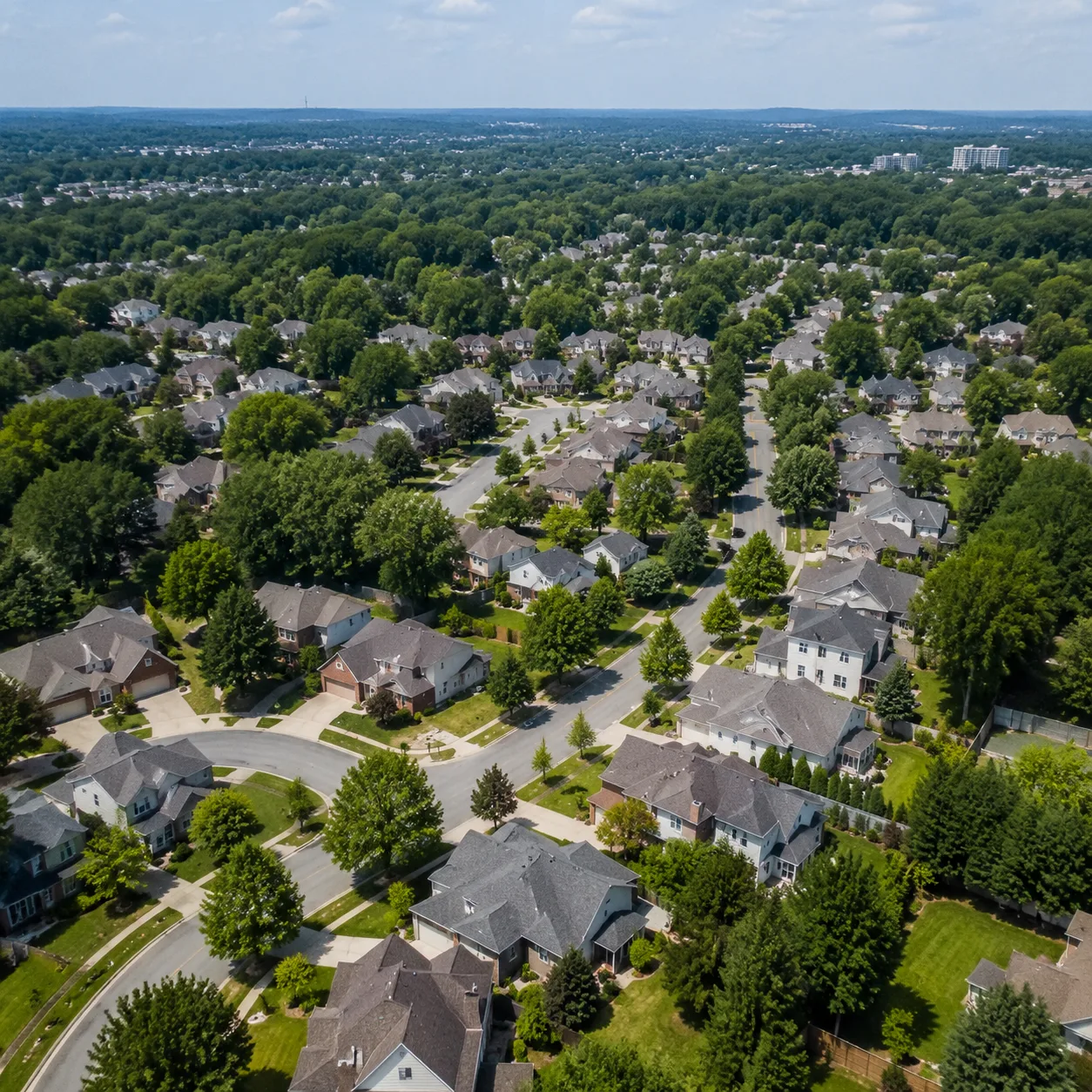 Zillow's New Forecast: 2026 Home Values Nearly Flat — What Buyers Should Really Take Away