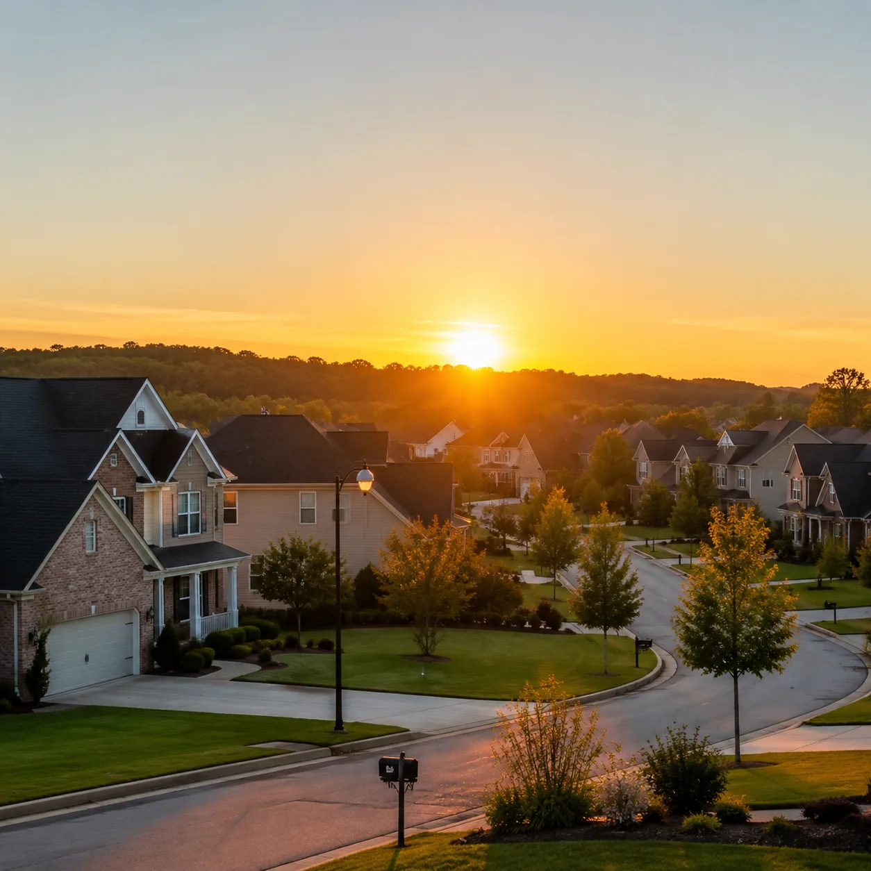 The Hidden Factor Quietly Keeping the 2026 Housing Market Afloat