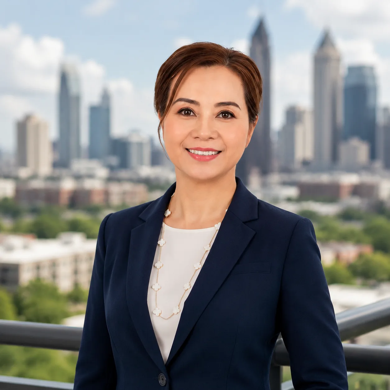 Real Estate Agent Near Me: How to Choose the Right Realtor in Atlanta, GA