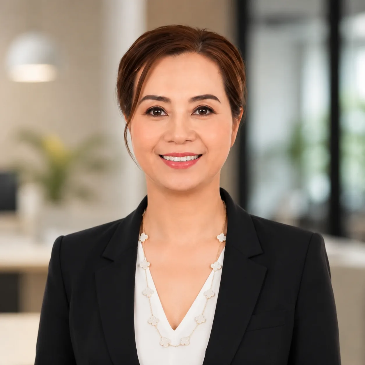 Real Estate Agency Near Me: Why a Vietnamese-Speaking Realtor in Georgia Matters