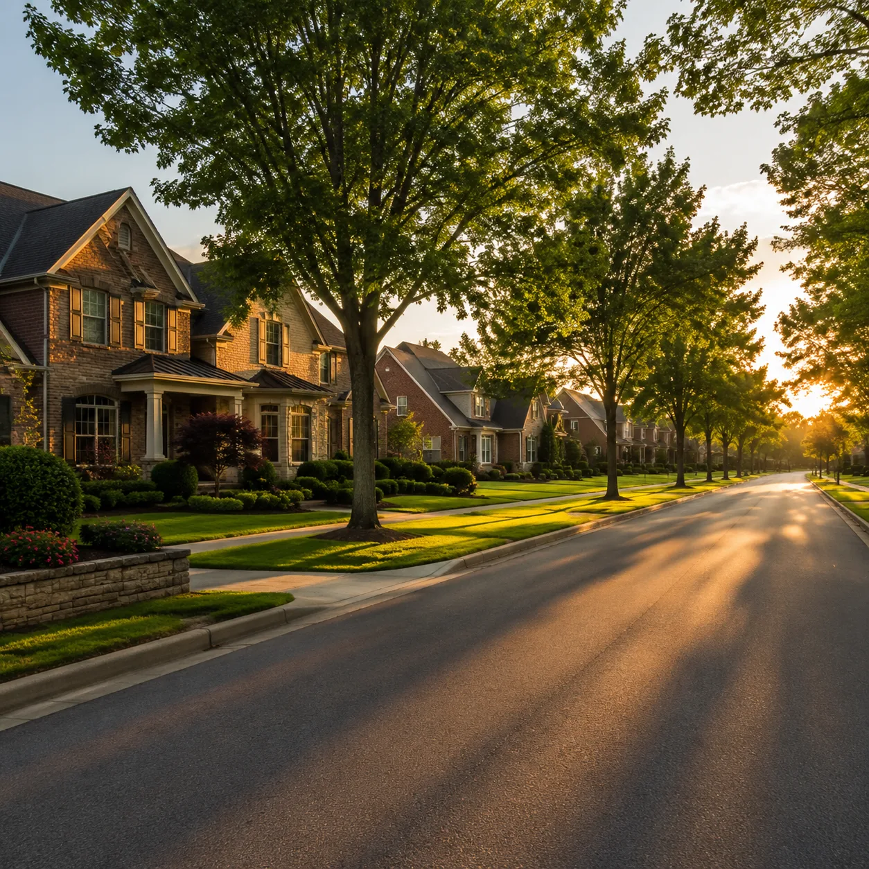 Best Vietnamese Communities in Atlanta: Where Should Your Family Buy? (Duluth, Johns Creek, Alpharetta, Suwanee)
