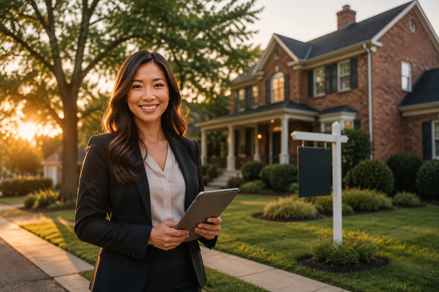 How to Choose a Realtor in Duluth, GA: A Complete 2026 Guide