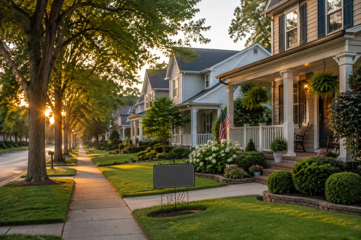 Best Mortgage Broker Near Me in Suwanee & Lawrenceville, GA